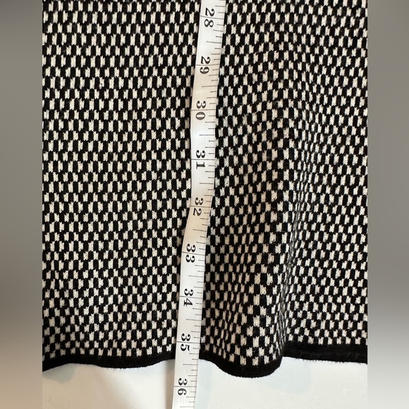 Sweater dress - size Medium - Just Taylor - Picture 6 of 6